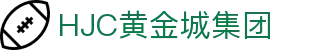 HJC黄金城·(中国区)集团官方网站