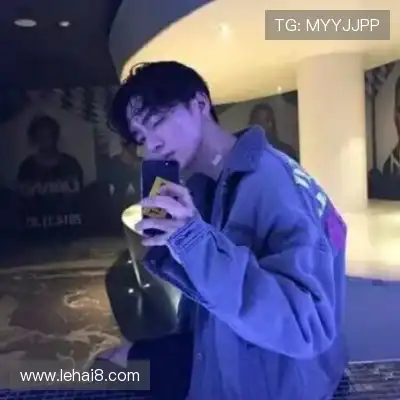 昌联前